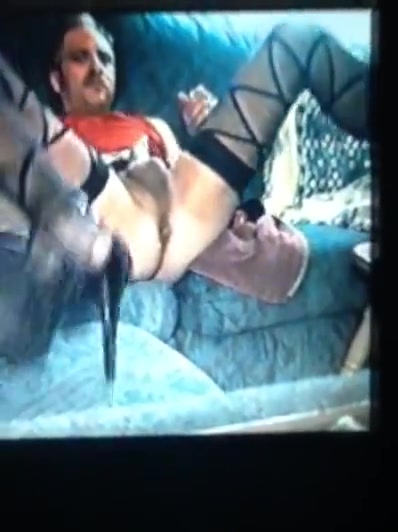 Fag Lee whore Laura