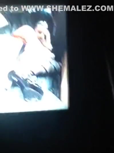 Fag Lee whore Laura