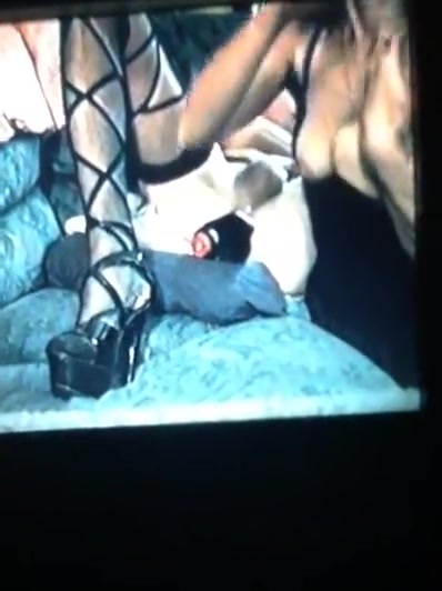 Fag Lee whore Laura