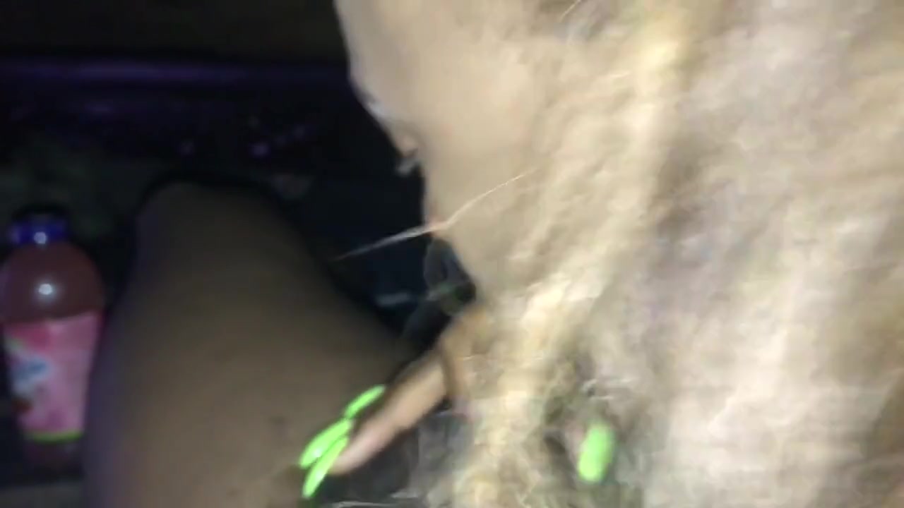 Sucking my trick Step son Dick