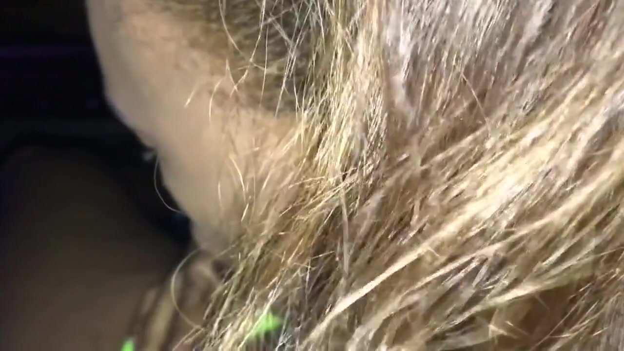 Sucking my trick Step son Dick