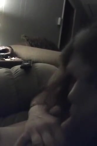 Slutty Erika at it again