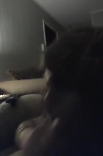 Slutty Erika at it again