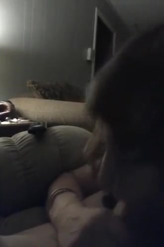 Slutty Erika at it again