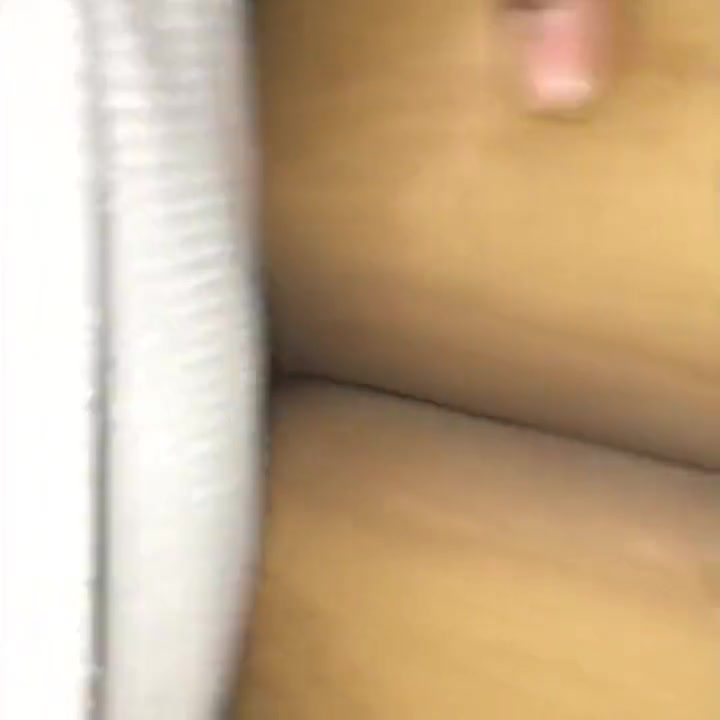 FTM Fucking Big Booty Ebony