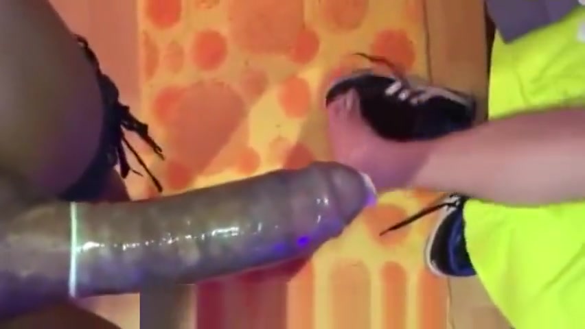 Amateur Tgirl TOPs Fucking Bottoms Compilation