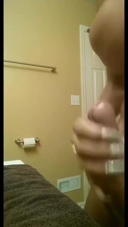 DELICIOUS SHEMALE CUM COMPILATION 5