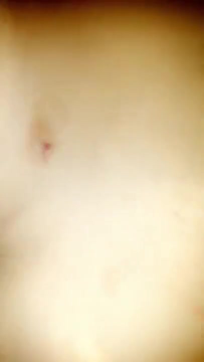 Jessy dubai