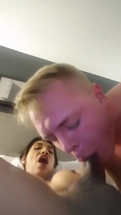 Jessy dubai