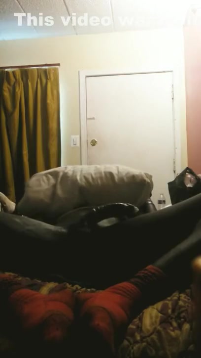 Made him cum back2back