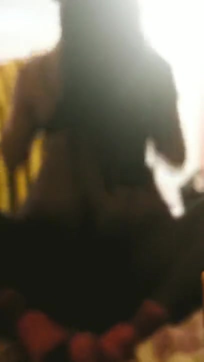 Made him cum back2back