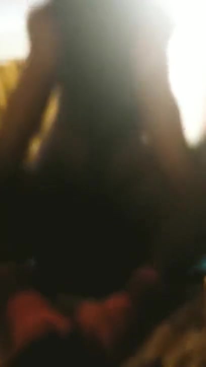 Made him cum back2back