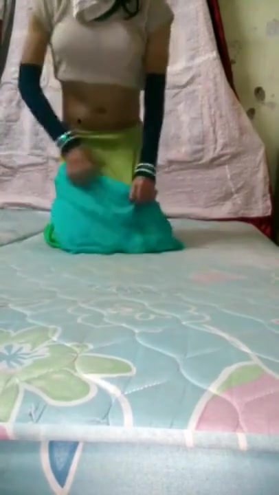 Double anal penetration in my low quality but the longest video till date