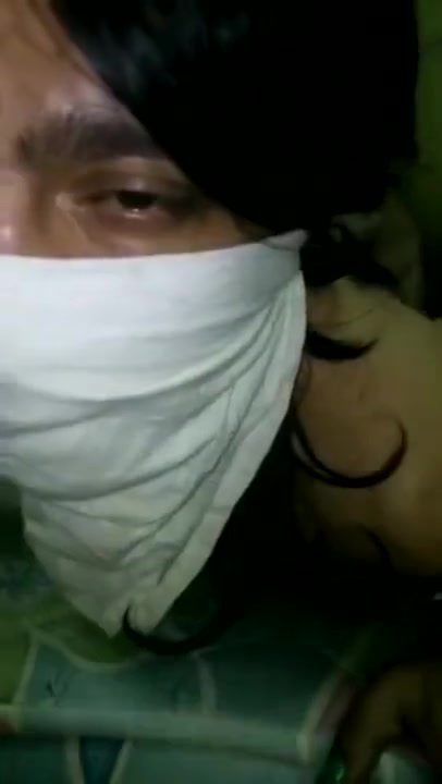 Double anal penetration in my low quality but the longest video till date