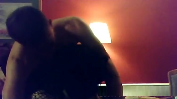 QueenAlexa Supports the Troops 3!