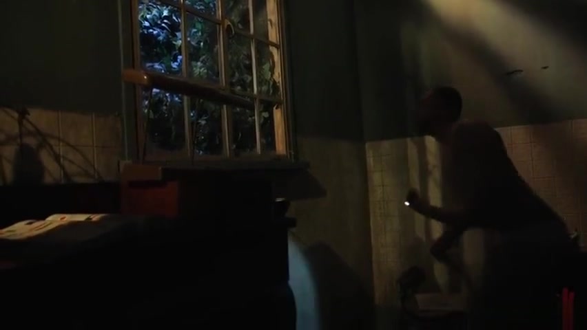 Huge cock shemale seduction with cumshot