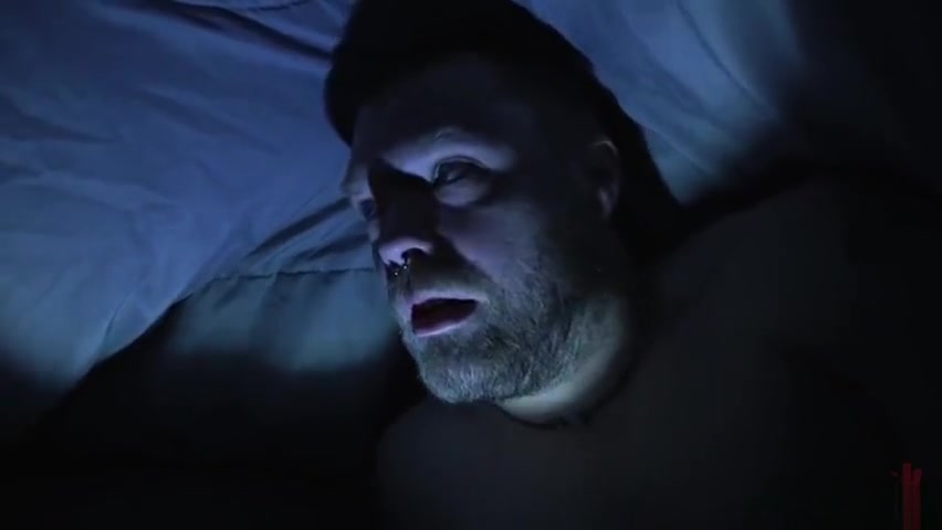 Huge cock shemale seduction with cumshot