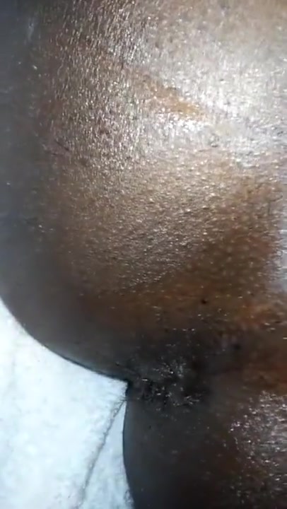 Sissy orgasm