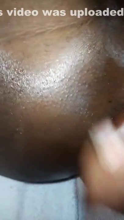 Sissy orgasm