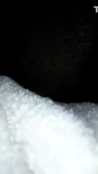 Sissy orgasm