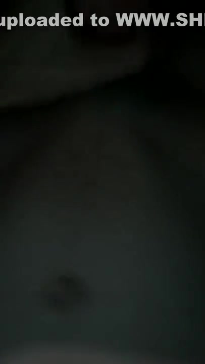 Leah Black Cumpilation