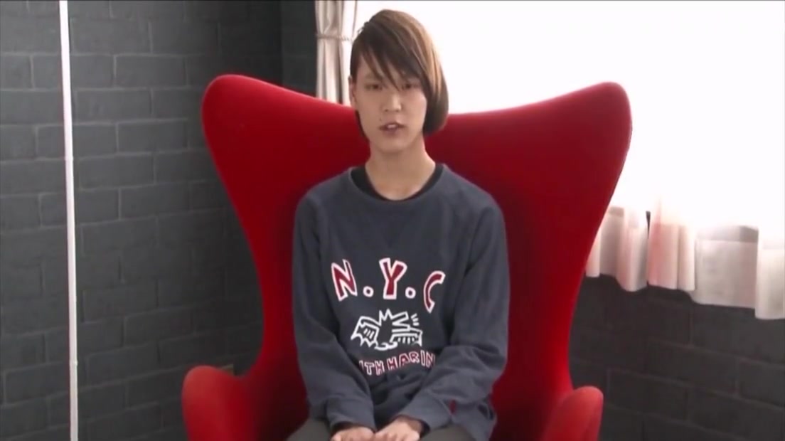 Cute Asian Trap Has Date With An Oldre Man