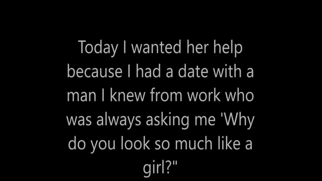 Cute Asian Trap Has Date With An Oldre Man
