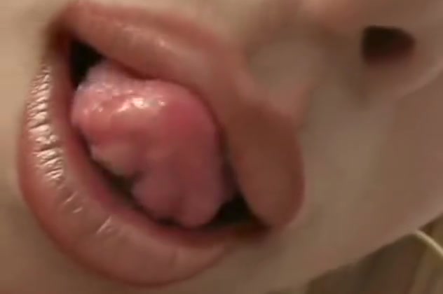 Tranny suck and fuck