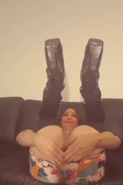 New 2018 my ass