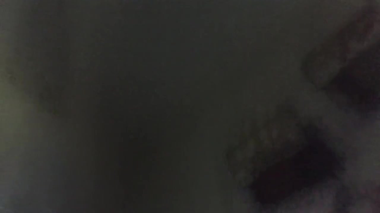 Pinkspunsissy3