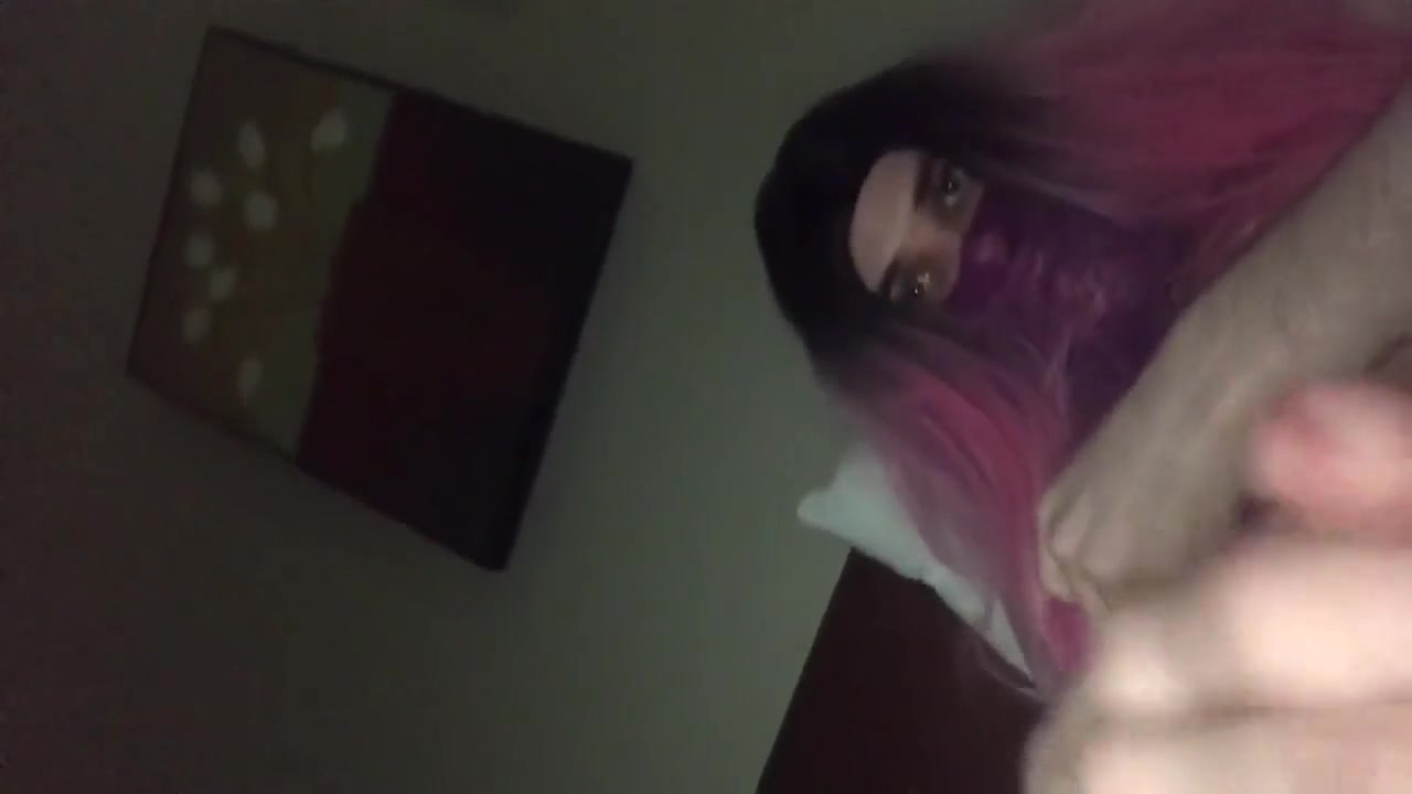 Pinkspunsissy3