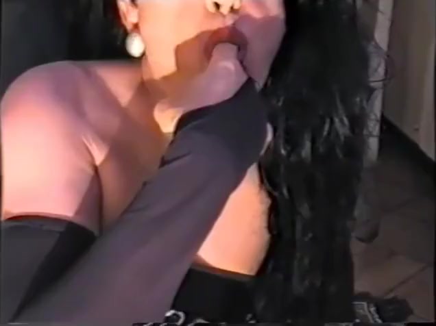 edel ts eccitante