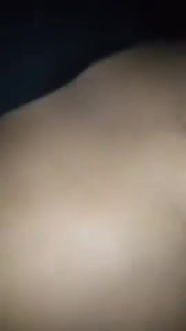 Crenshaw booty