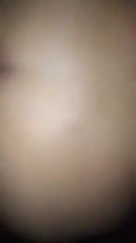 Crenshaw booty