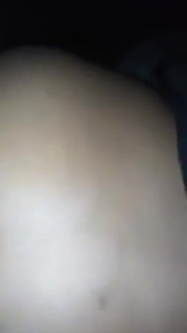 Crenshaw booty