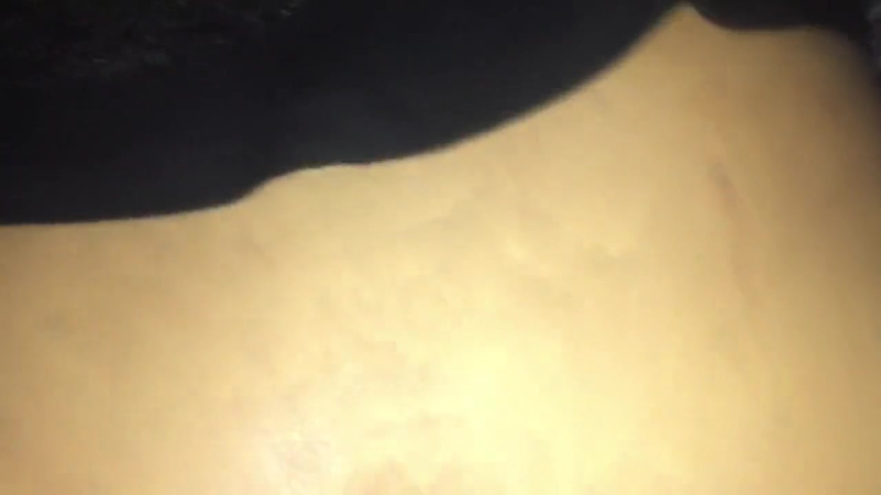 Fodendo gostoso com o mestre de obras safado