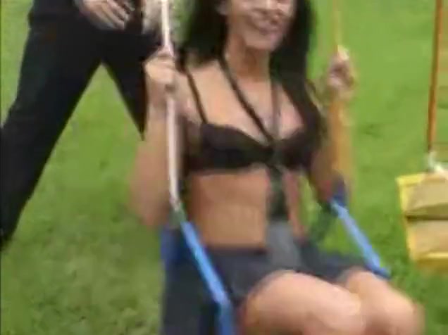 CAMILA 4