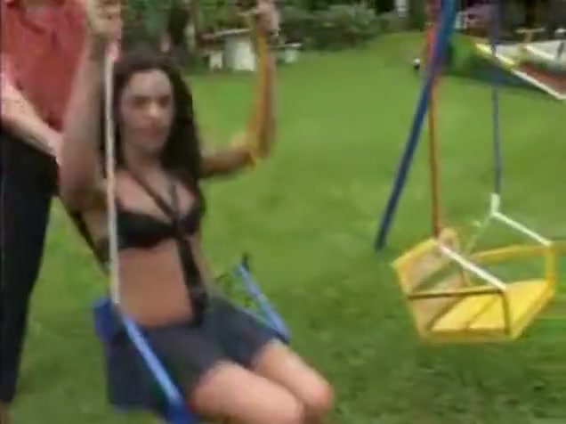 CAMILA 4