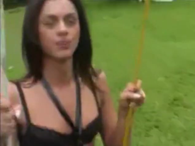CAMILA 4