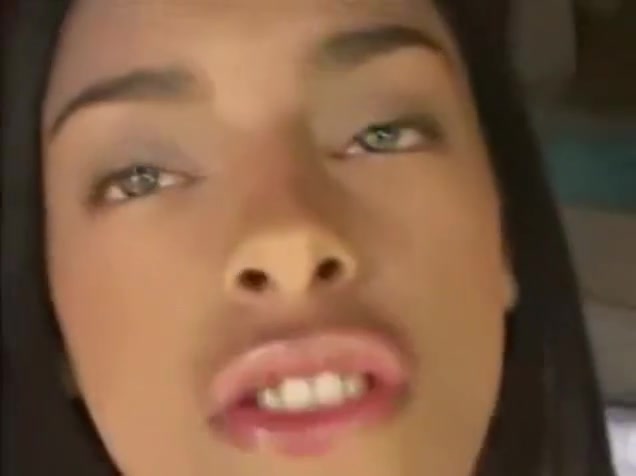 CAMILA 4