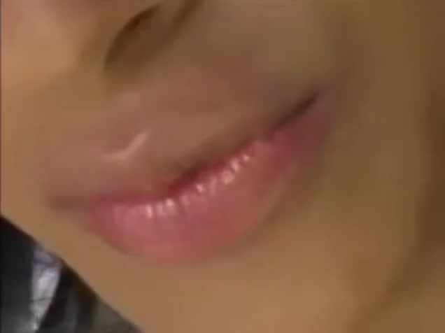 CAMILA 4