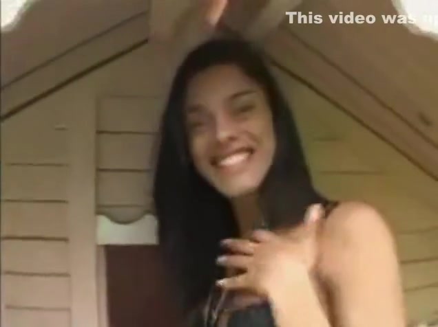 CAMILA 4
