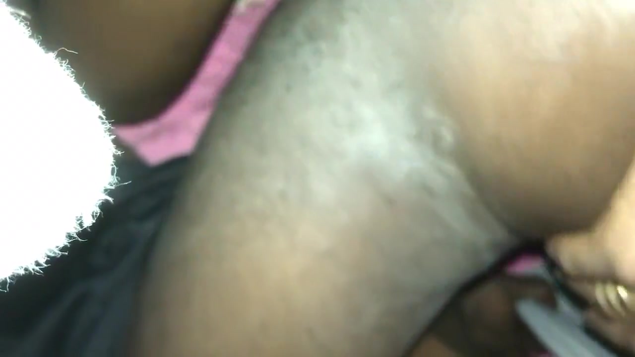 Ts top Fuck DL Brooklyn bottom