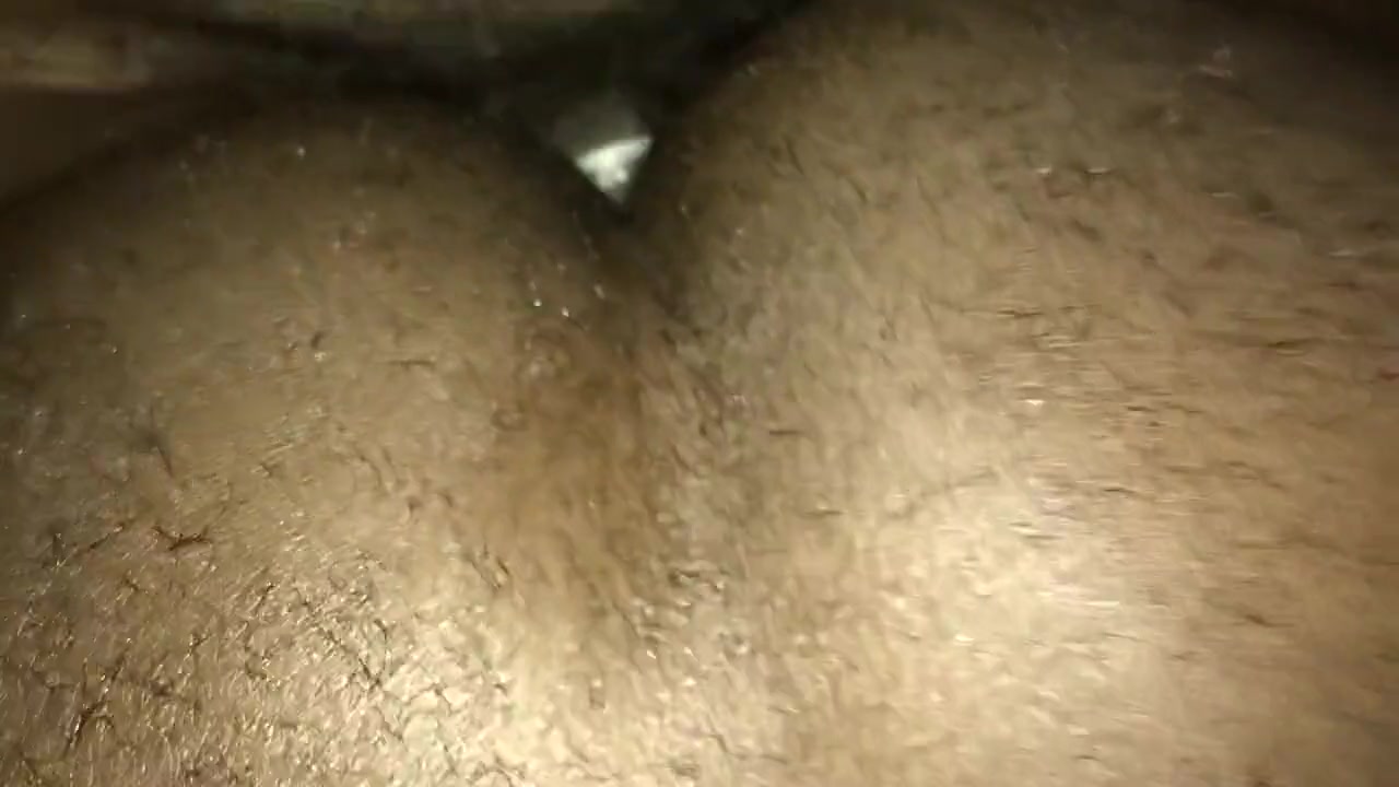 Ts top Fuck DL Brooklyn bottom