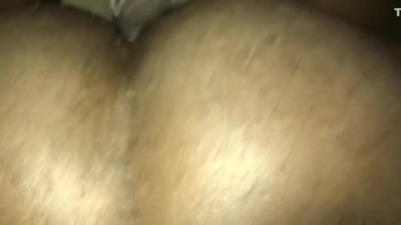 Ts top Fuck DL Brooklyn bottom
