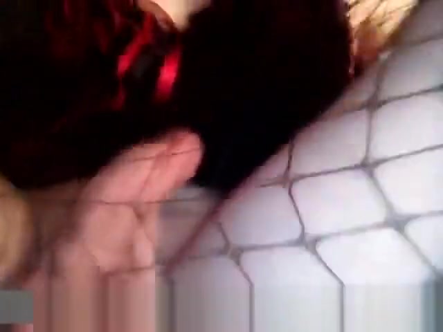 банька 2