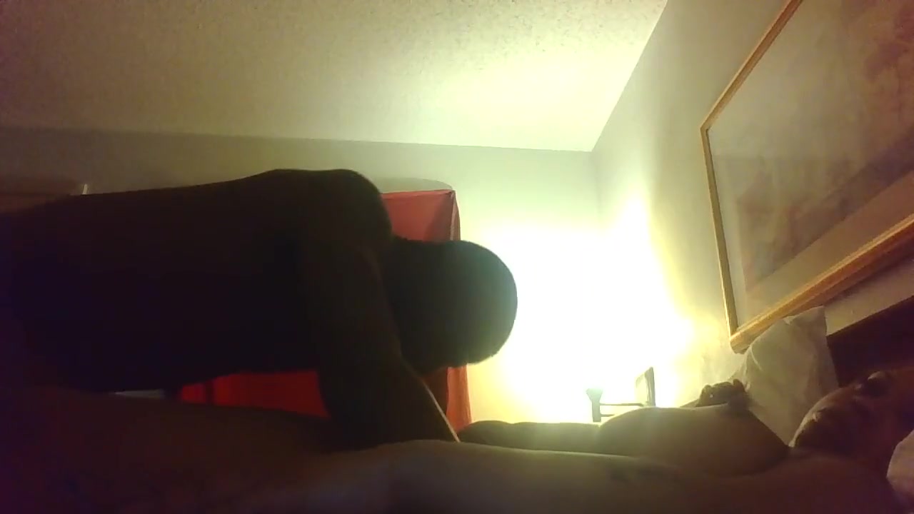 India Cumms Fucks Hot Jamaican Guy