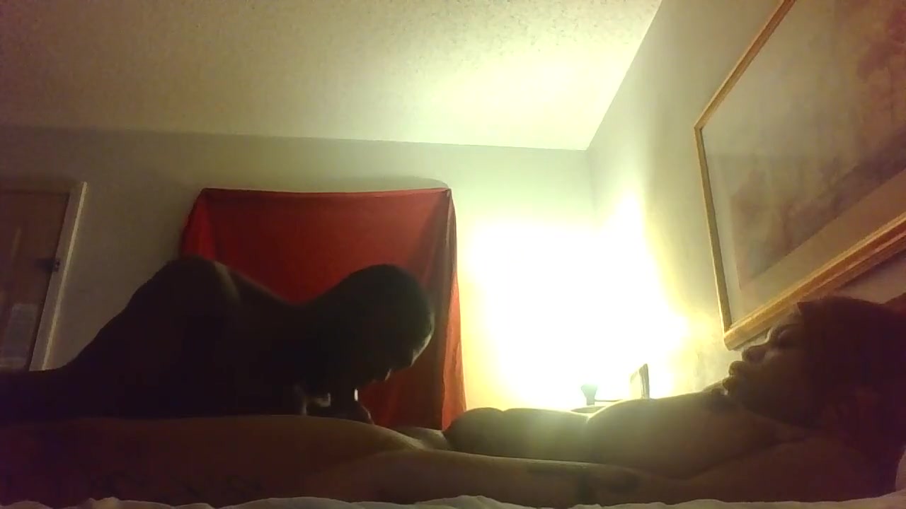 India Cumms Fucks Hot Jamaican Guy
