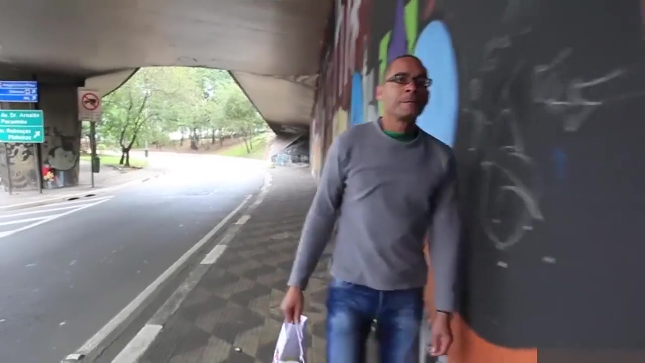 SUPER RAMON ENCULA A ESTA TS RUBIA DE ENORME CULO