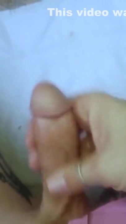 TS Bunny Lena Kelly Sucks Down a Big Cock